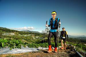 BIB: 
                            <button type="button" onclick="openModal(19123012)" class="btn btn-primary btn-sm float-right btn-popup" data-toggle="modal" data-target=".modal-high-quality">
                        <i class="fas fa-shopping-cart"></i> Add to Cart
                    </button>
                                            <button type="button" onclick="isThisMe(19123012, true)" class="btn btn-success btn-sm float-right btn-popup btn-isme hidden" data-toggle="tooltip" data-placement="bottom" title="นี่คือรูปของคุณใช่ไหม คลิกที่นี่เพื่อเอาเข้าอัลบั้ม">
                        <i class="fas fa-plus"></i> Add to album
                    </button>
                    <button type="button" onclick="isThisMe(19123012, false)" class="btn btn-warning btn-sm float-right btn-popup btn-isnotme hidden">
                        <i class="fas fa-ban"></i> Remove from album
                    </button>